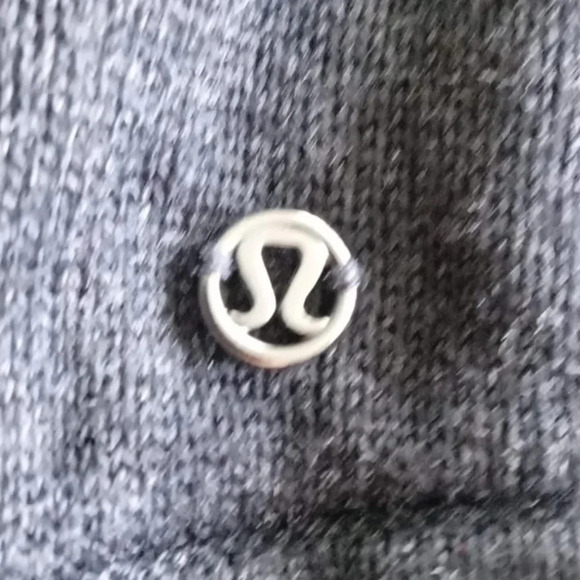 Lululemon Athletica Sweet Savasana knitted hoodie - Picture 5 of 11